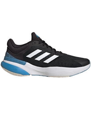 Adidas Response Super 3.0 - Black/White/Blue